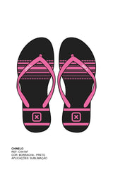 Imagem do produto 10027324080429 da cor 0002