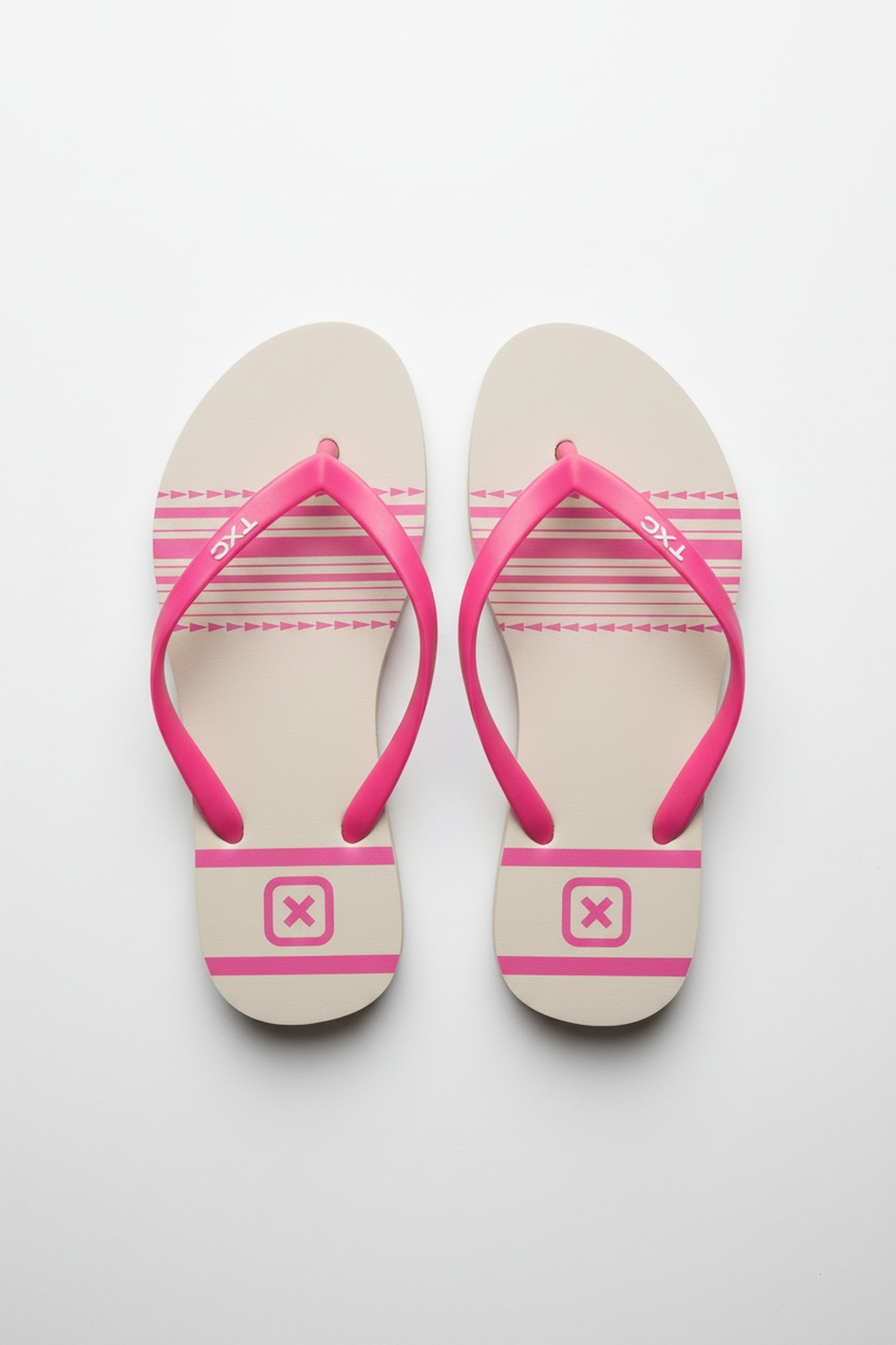 Imagem do produto 10027324080429 da cor 0009