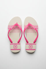 Imagem do produto 10027324080429 da cor 0009