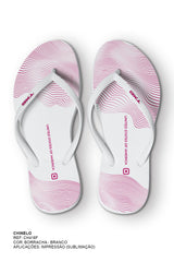 Imagem do produto 10036011827501 da cor 0001