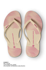 Imagem do produto 10036011827501 da cor 0009