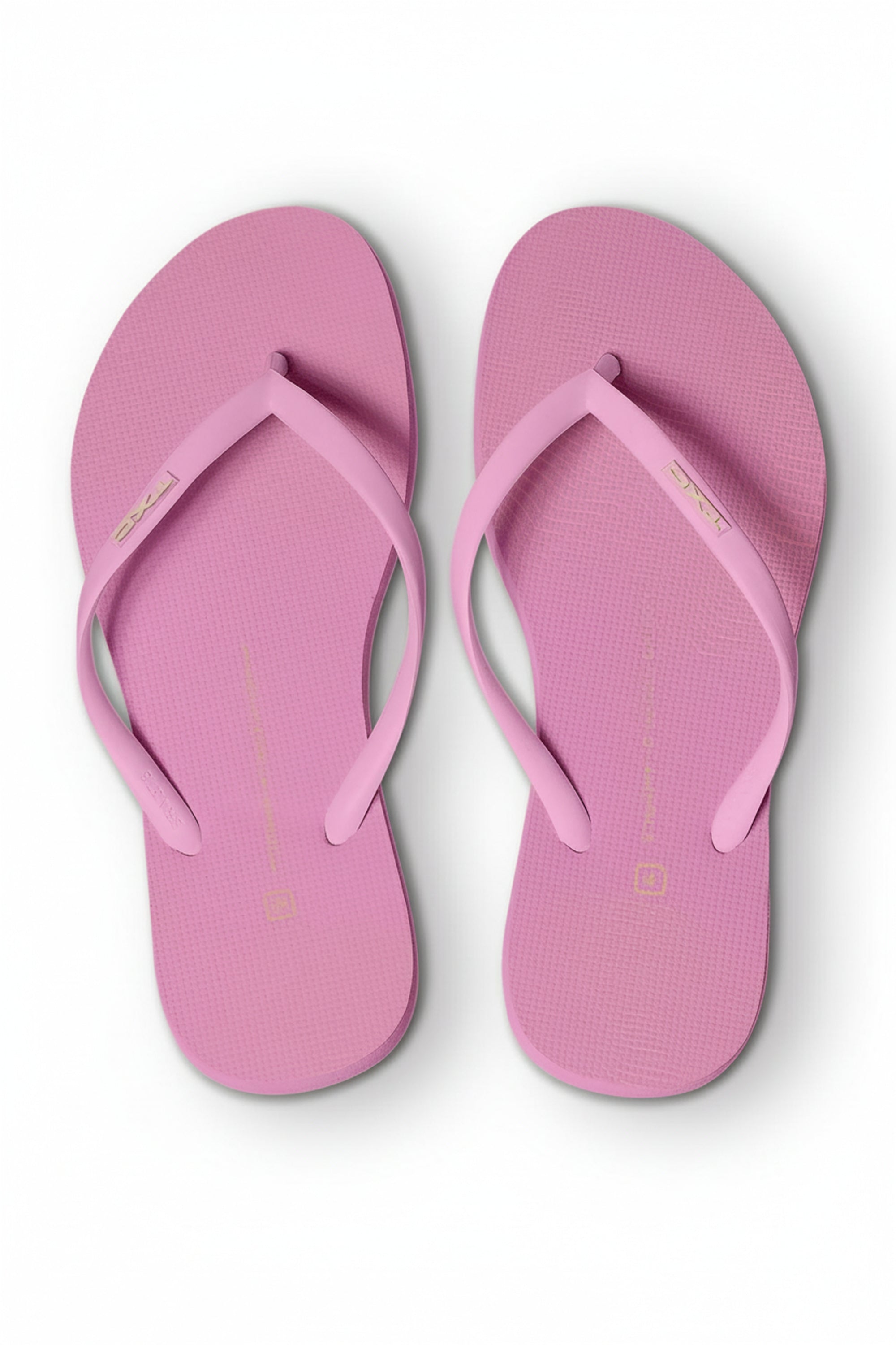 #COR_ROSA