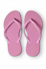 #COR_ROSA