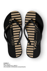 Imagem do produto 10036011860269 da cor 0002