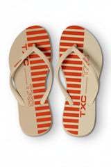 Imagem do produto 10036011860269 da cor 0009