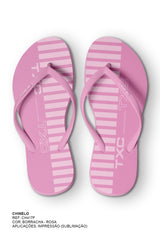 Imagem do produto 10036011860269 da cor 0052