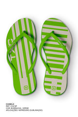 Imagem do produto 10027324047661 da cor 0104