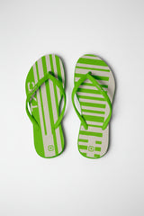 Imagem do produto 10027324047661 da cor 0104