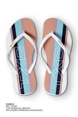 Imagem do produto 10036011893037 da cor 0001