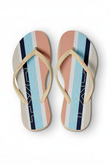 Imagem do produto 10036011893037 da cor 0009