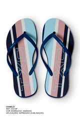 Imagem do produto 10036011893037 da cor 0035