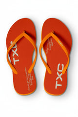 Imagem do produto 10036011958573 da cor 0029