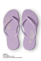 Imagem do produto 10036011958573 da cor 0030