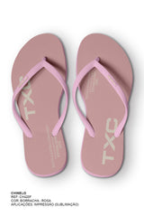 Imagem do produto 10036011958573 da cor 0108