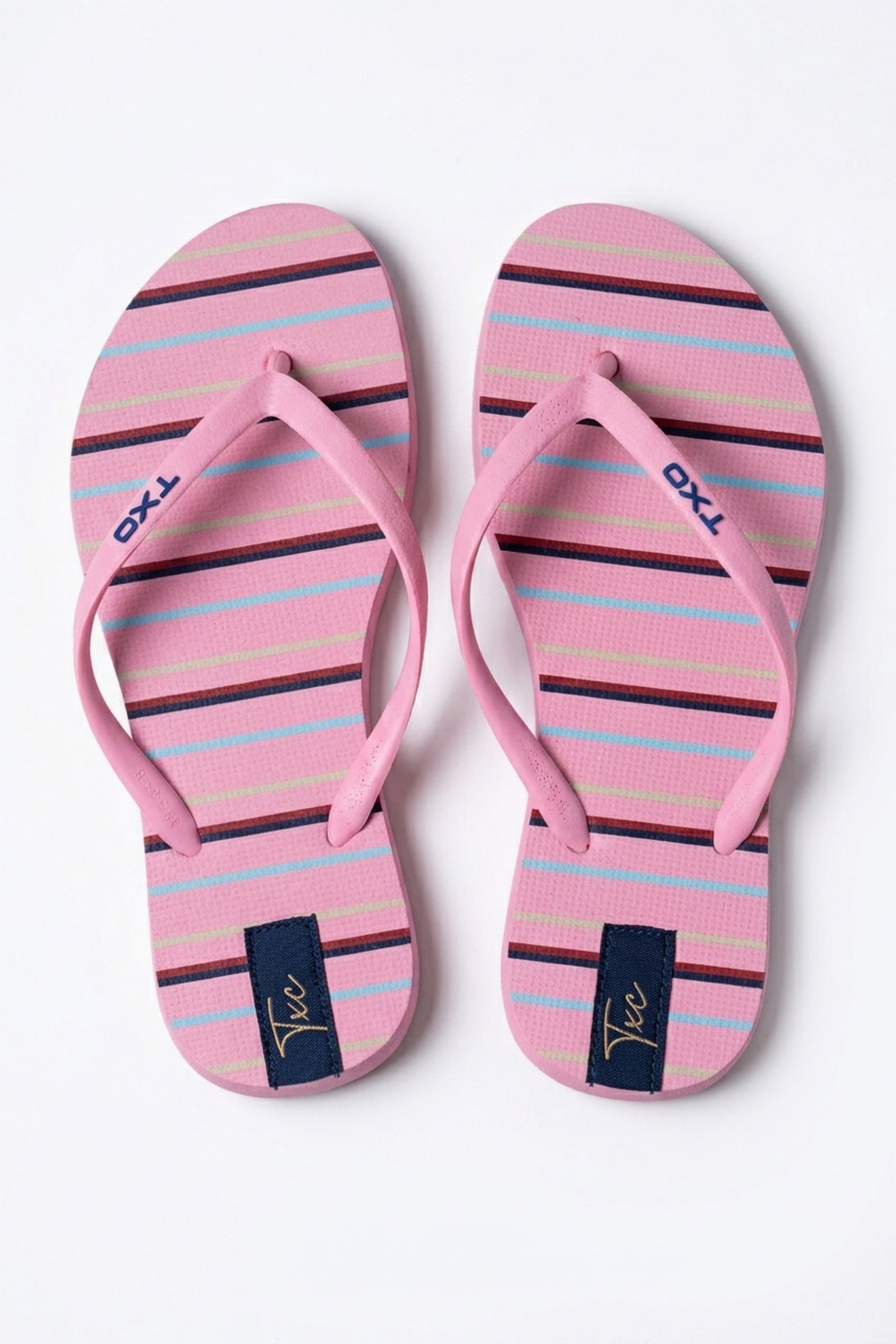 #COR_ROSA CLARO