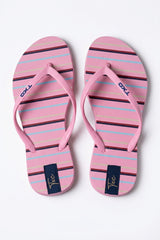 #COR_ROSA CLARO