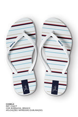 Imagem do produto 10036011991341 da cor 0001