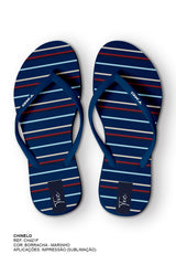 Imagem do produto 10036011991341 da cor 0035