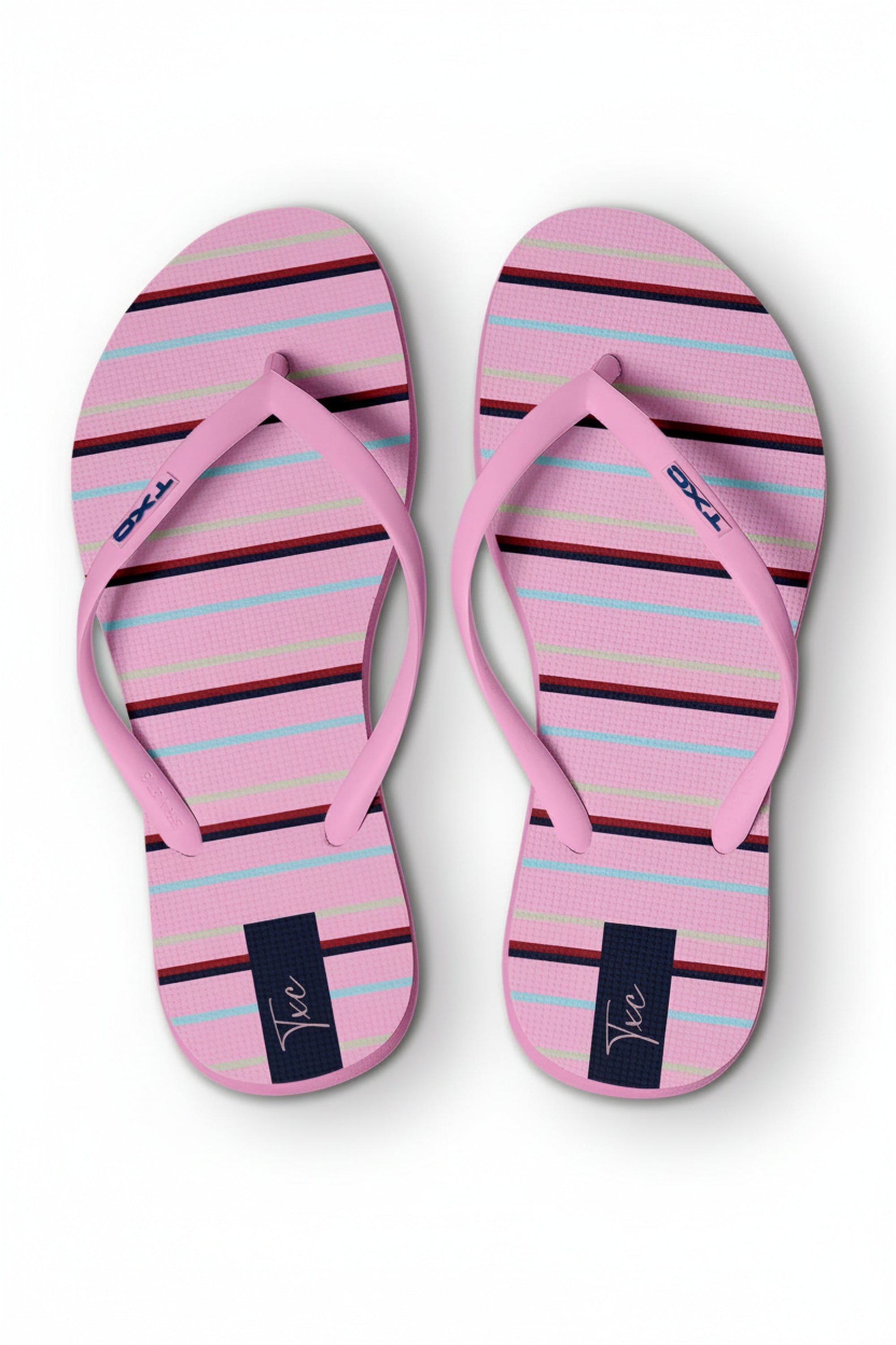 #COR_ROSA CLARO