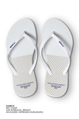 Imagem do produto 10036011729197 da cor 0001