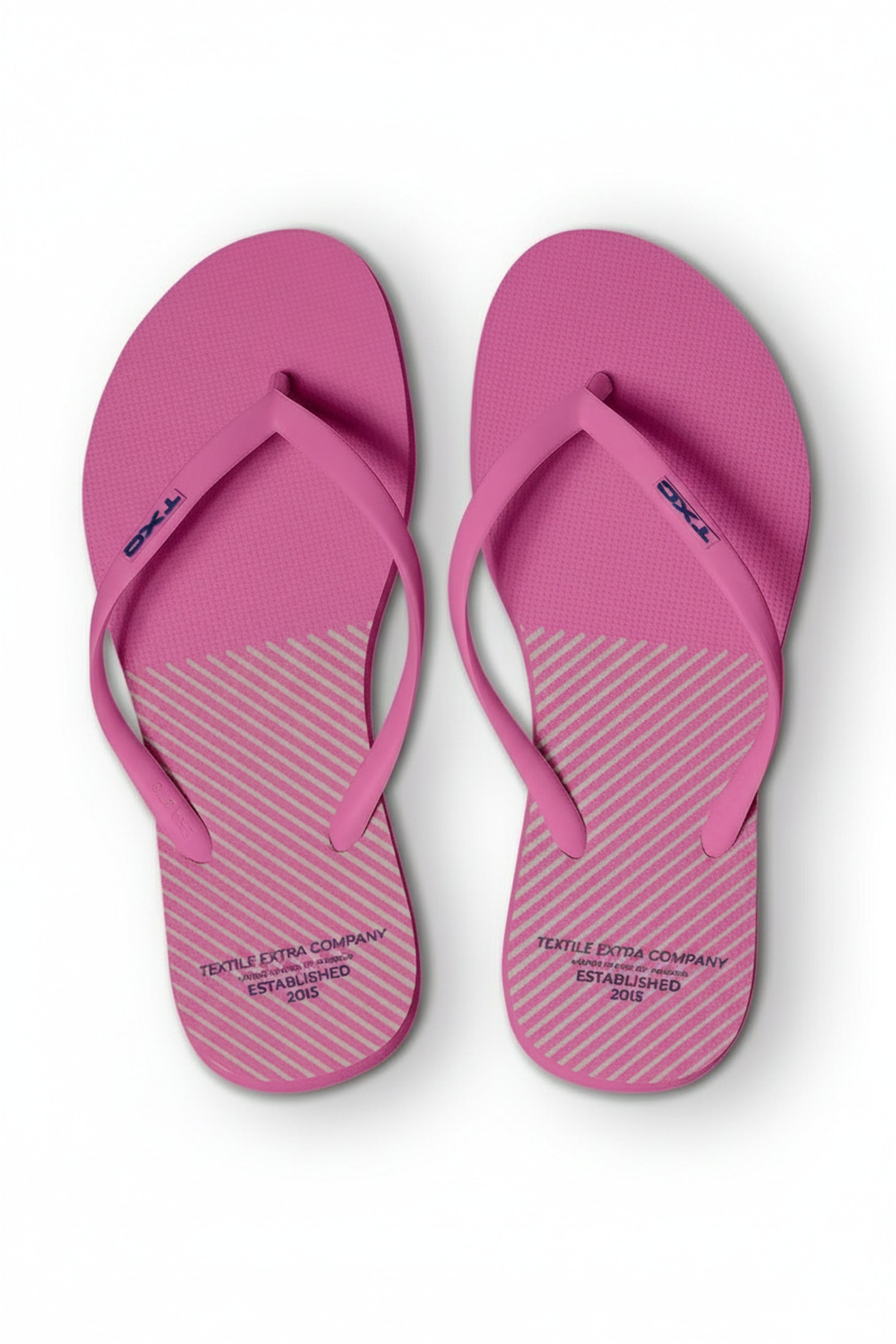 #COR_ROSA