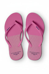 #COR_ROSA
