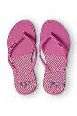 Imagem do produto 10036011729197 da cor 0052