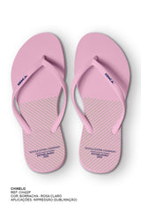 Imagem do produto 10036011729197 da cor 0108