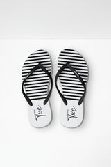 CHINELO TIRA BORRACHA ESTAMPADO CH423F