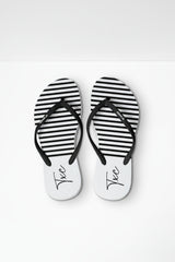 Imagem do produto 10036011925805 da cor 0002