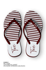 Imagem do produto 10036011925805 da cor 0010