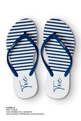 Imagem do produto 10036011925805 da cor 0035