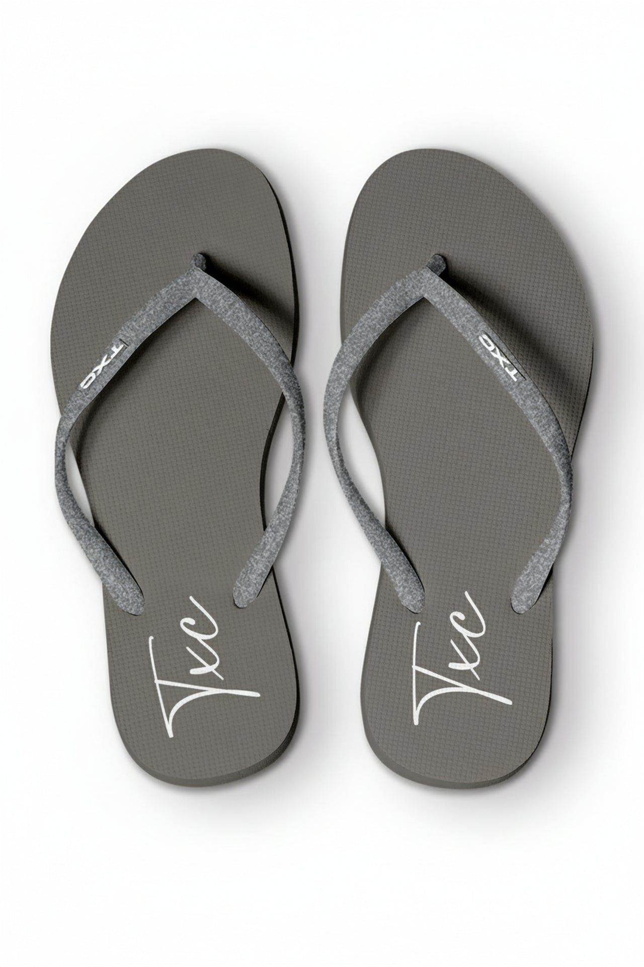 CHINELO TIRA BORRACHA ESTAMPADO CH424F