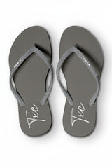 CHINELO TIRA BORRACHA ESTAMPADO CH424F