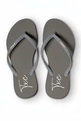 Imagem do produto 10036012089645 da cor 0017