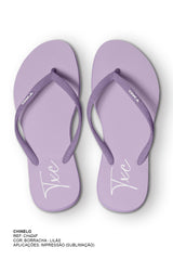 Imagem do produto 10036012089645 da cor 0030