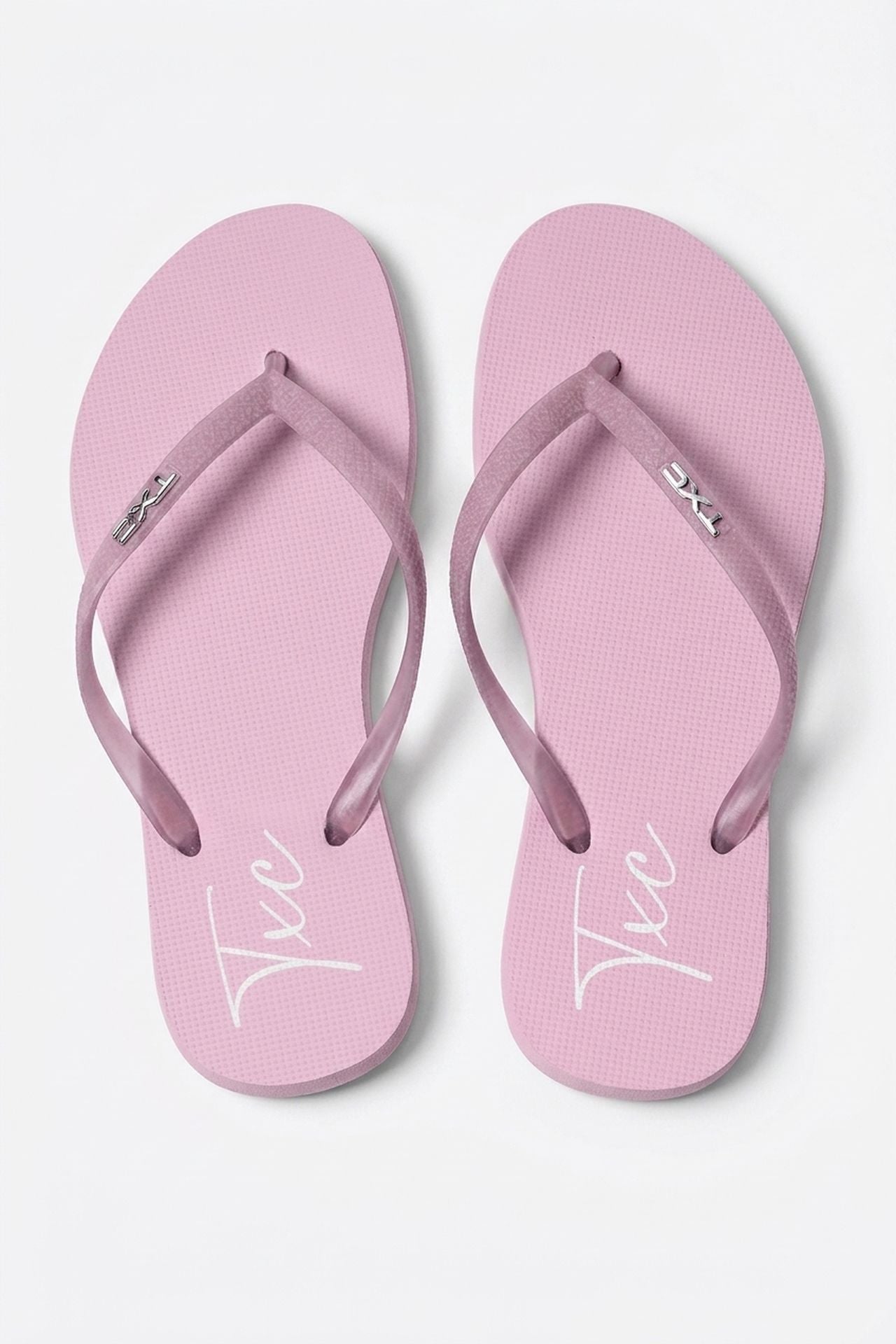 CHINELO TIRA BORRACHA  CH424F