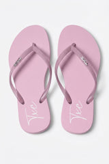 CHINELO TIRA BORRACHA  CH424F