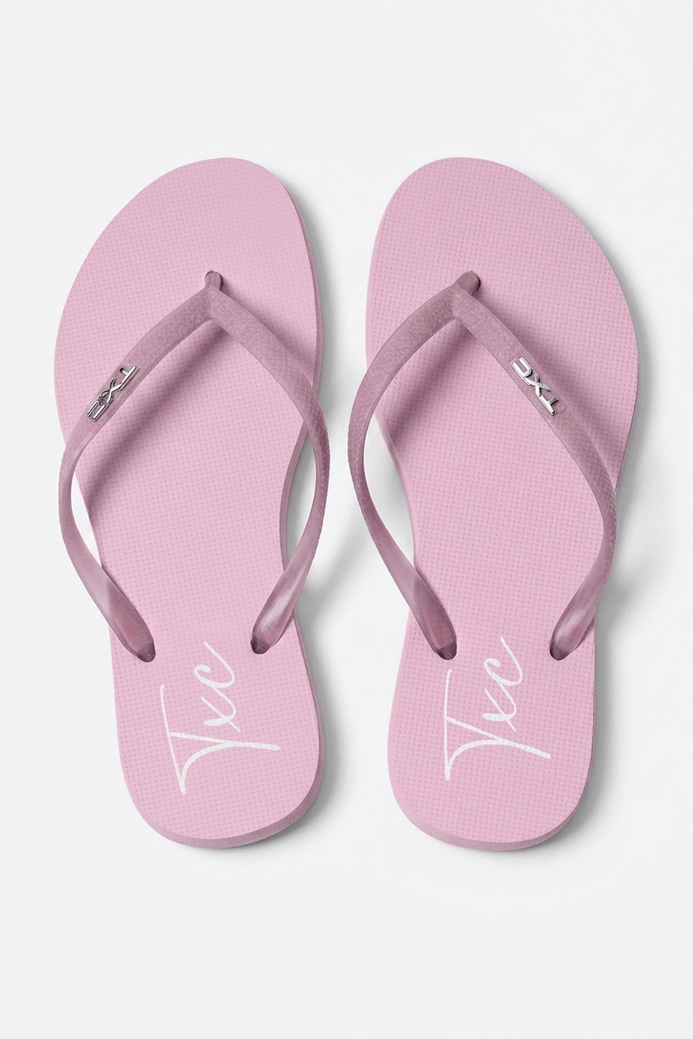#COR_ROSA CLARO