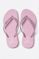 #COR_ROSA CLARO
