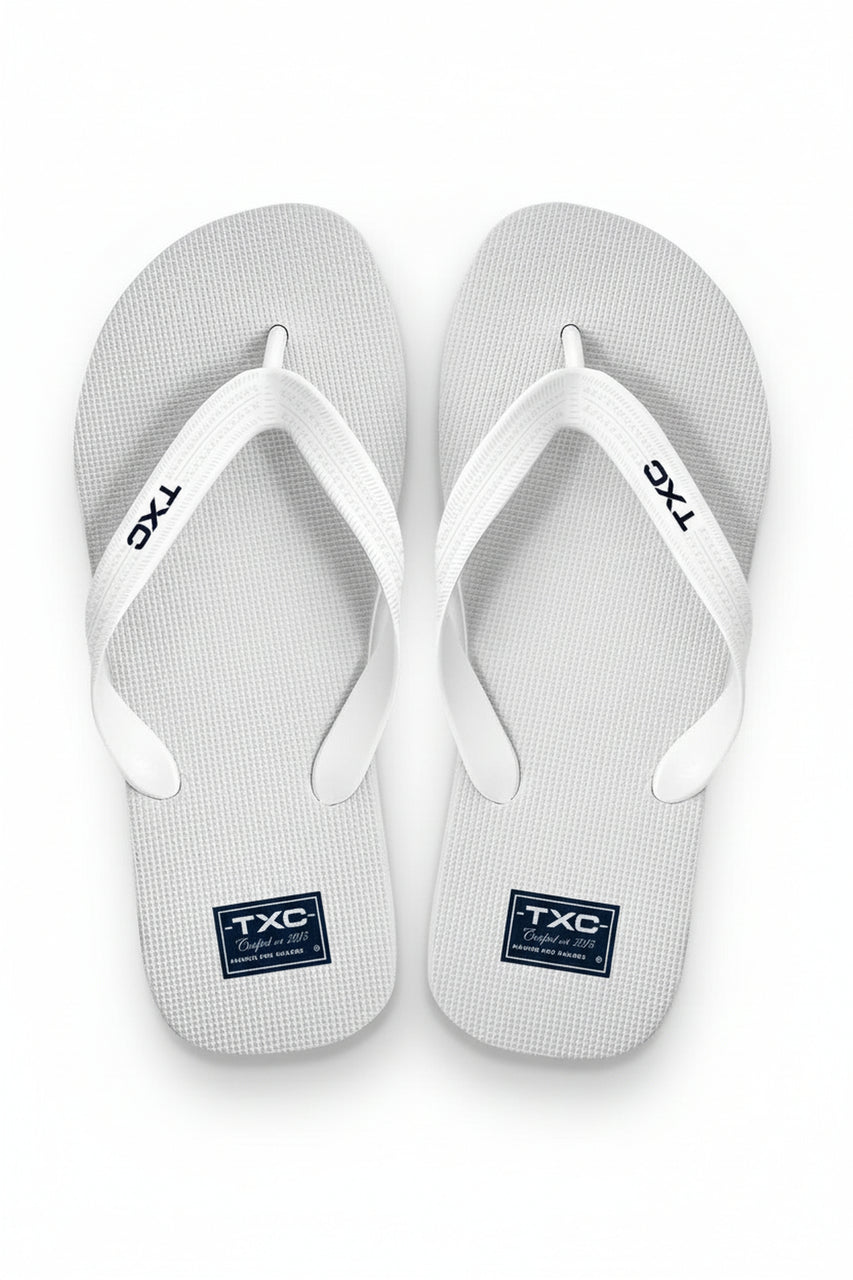 CHINELO TIRAS BORRACHA ESTAMPADO CH426M