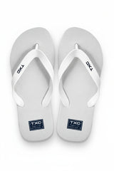 CHINELO TIRAS BORRACHA ESTAMPADO CH426M