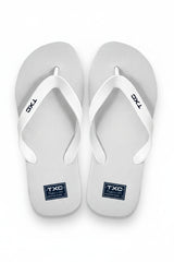 Imagem do produto 10036012777773 da cor 0001