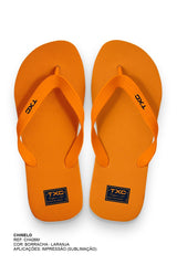 Imagem do produto 10036012777773 da cor 0029