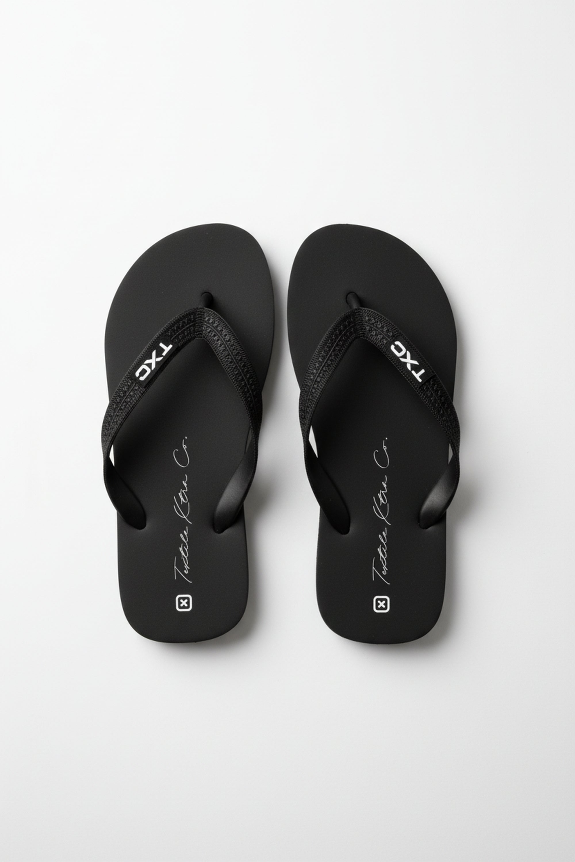 Imagem do produto 10036012810541 da cor 0002