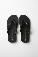 Imagem do produto 10036012810541 da cor 0002