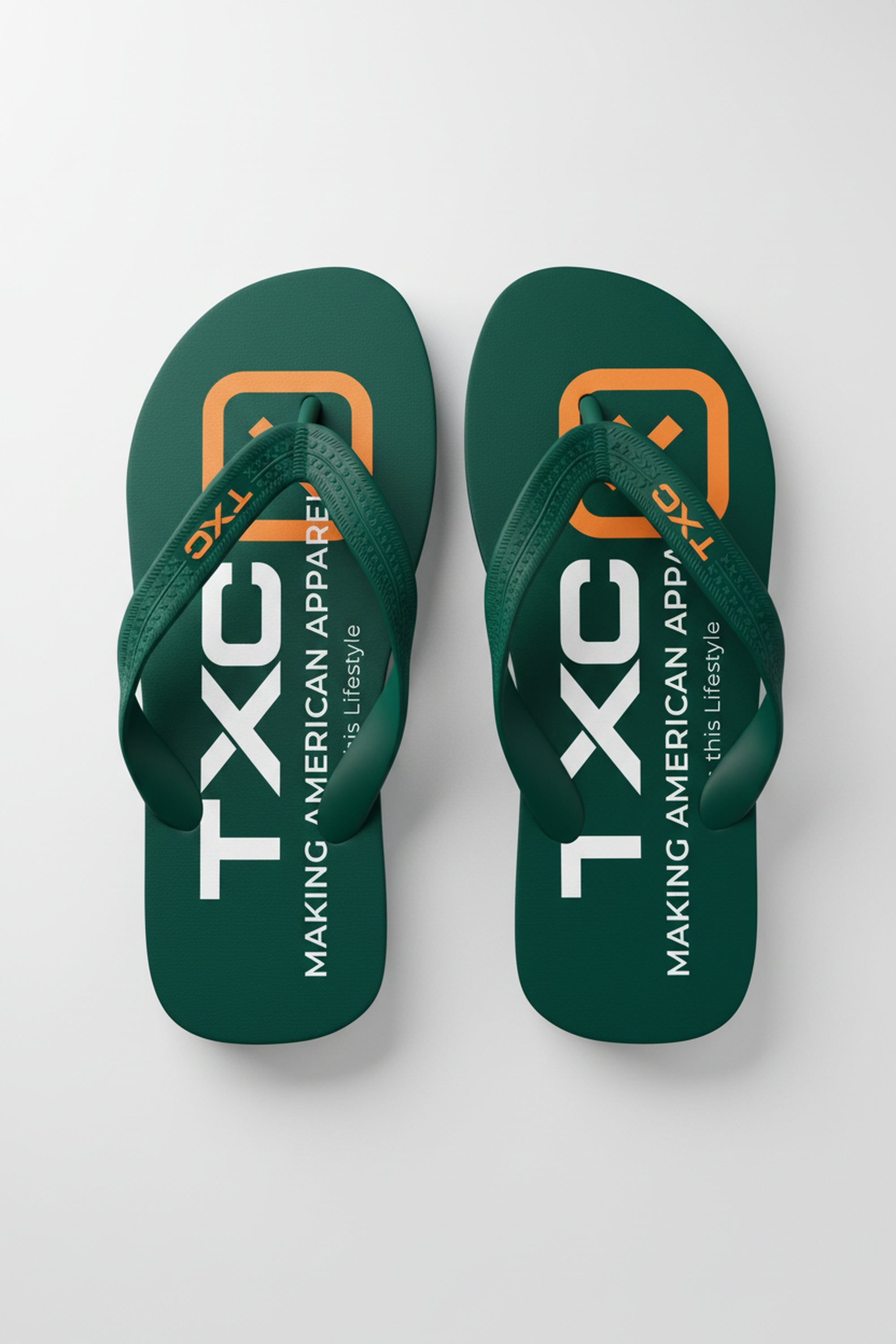 Imagem do produto 10036012843309 da cor 0041