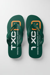 Imagem do produto 10036012843309 da cor 0041