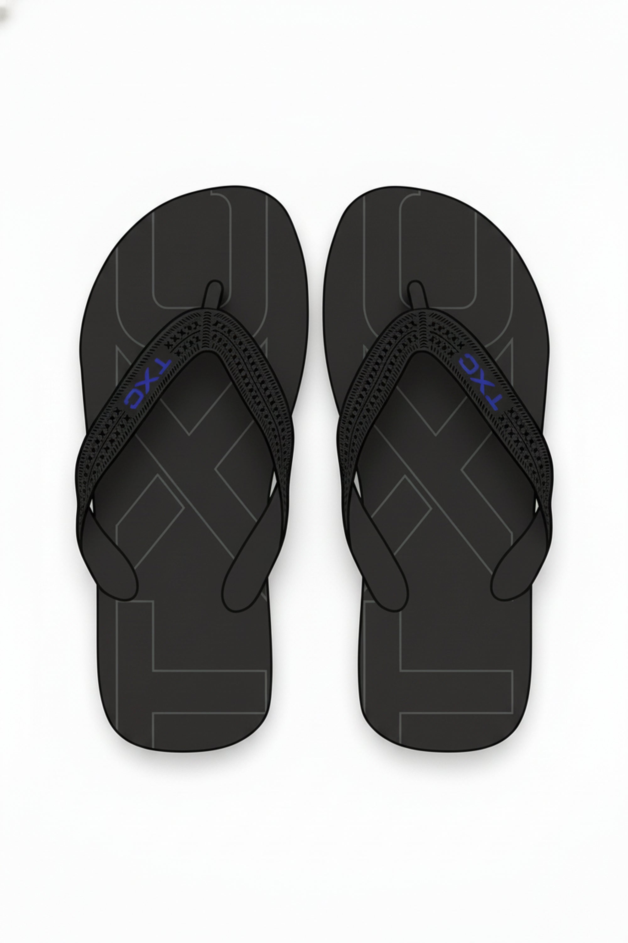 Imagem do produto 10036012876077 da cor 0002