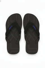 Imagem do produto 10036012876077 da cor 0002